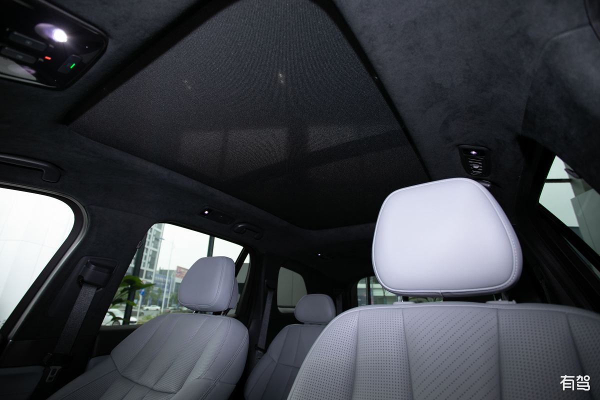 召唤案例六杠二学生管理系统