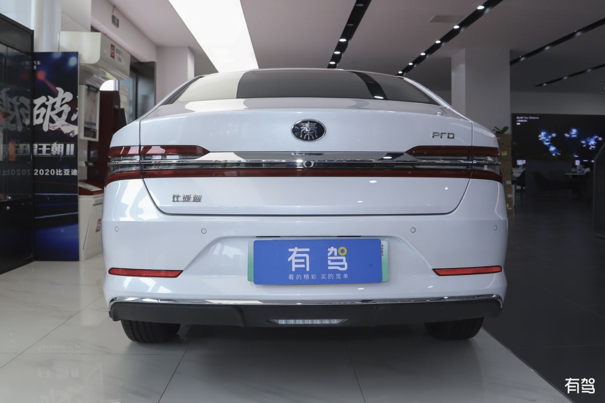 广东2023年汽修学校中专升大专考什么好麽