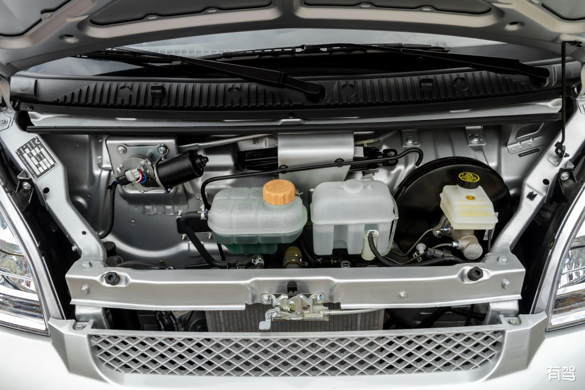 五菱排量是多少