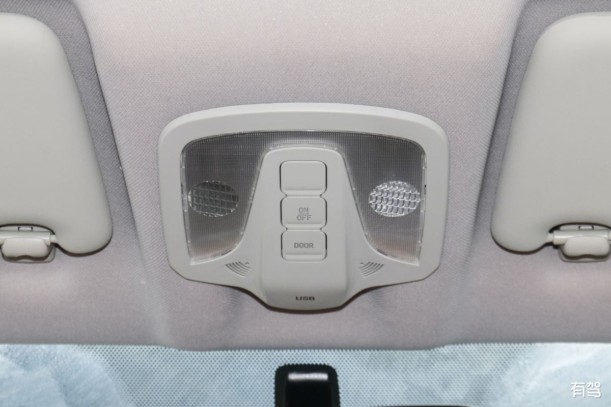 EV3赛龙舟 知识点目标 技能目标