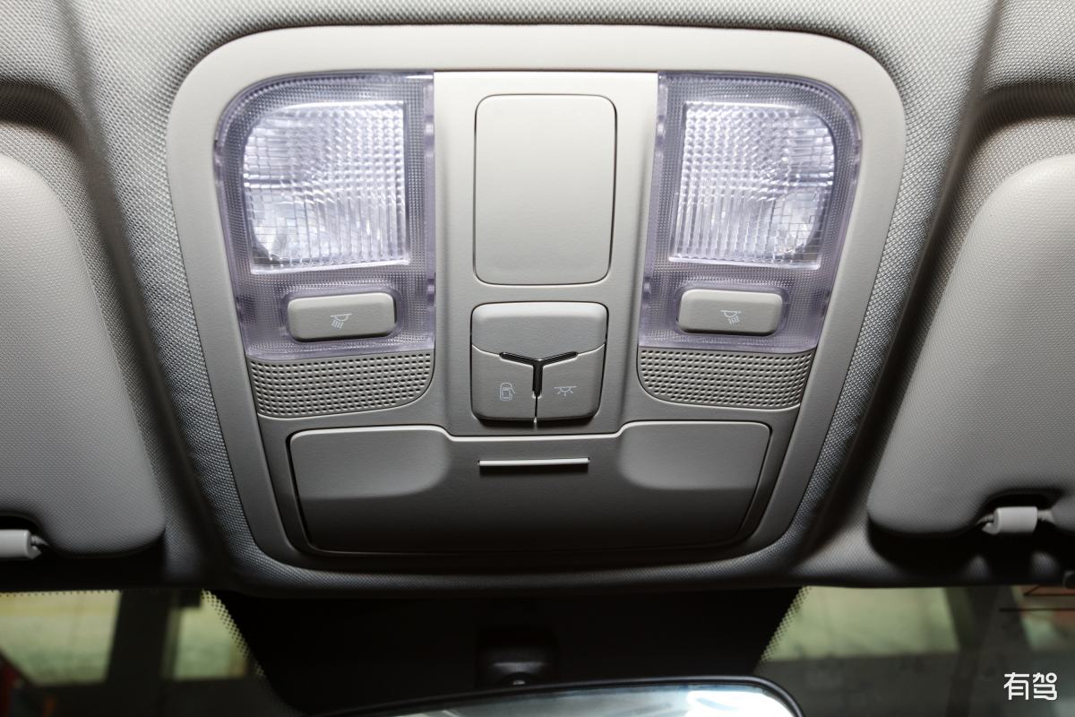 柴油优势解析：动力强劲、经济省油、安全环保