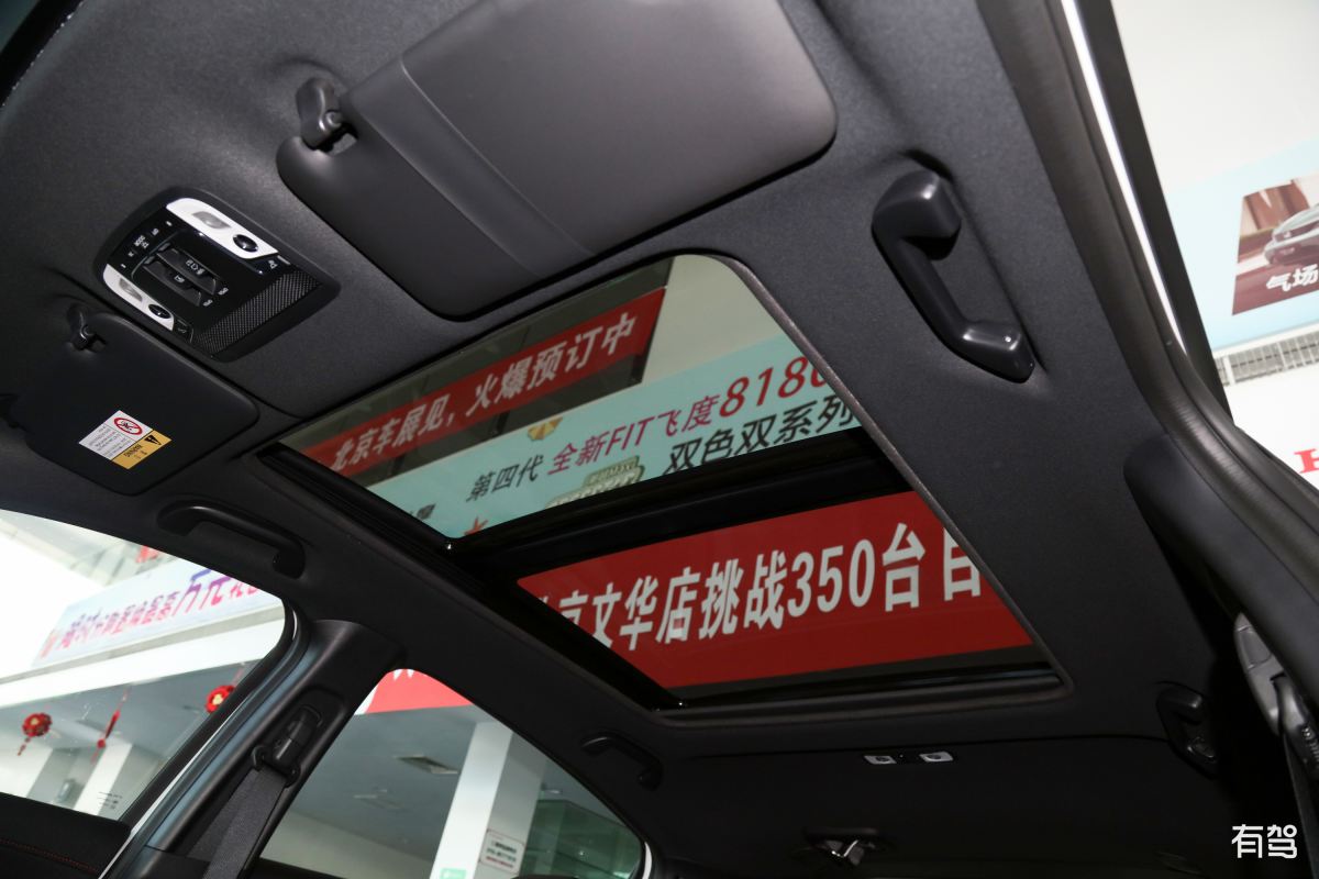 四川幼师学校管理：严格与人性化并存，未来发展方向何在？