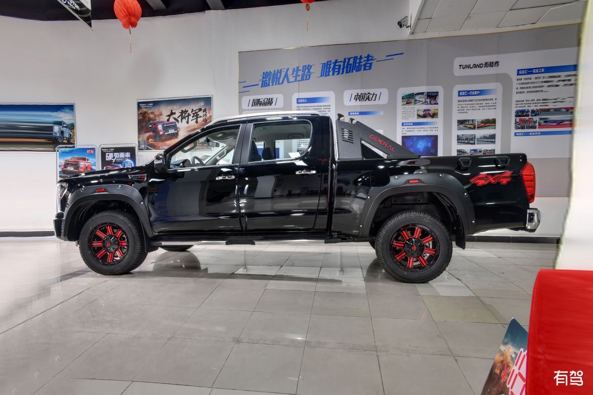 写几个关于 物业方面的公众号名字 简单好记 朗朗上口的