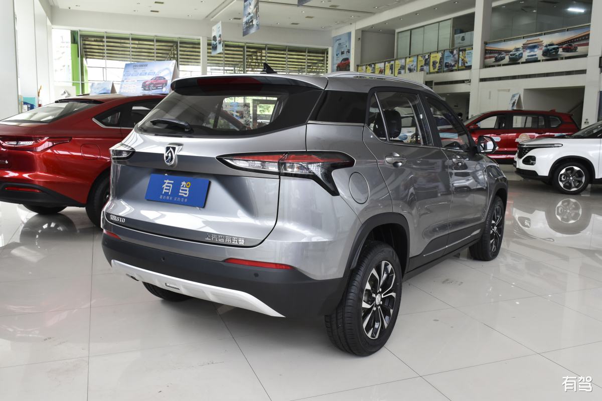 成都汽车维修技师培养首选：成都市技师学院汽车维修专业2019招生简章