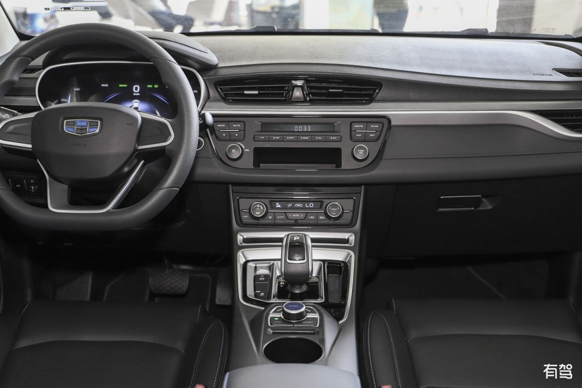 贵州省水利电力学校2021年招生专业：水利、电力、计算机等多个领域