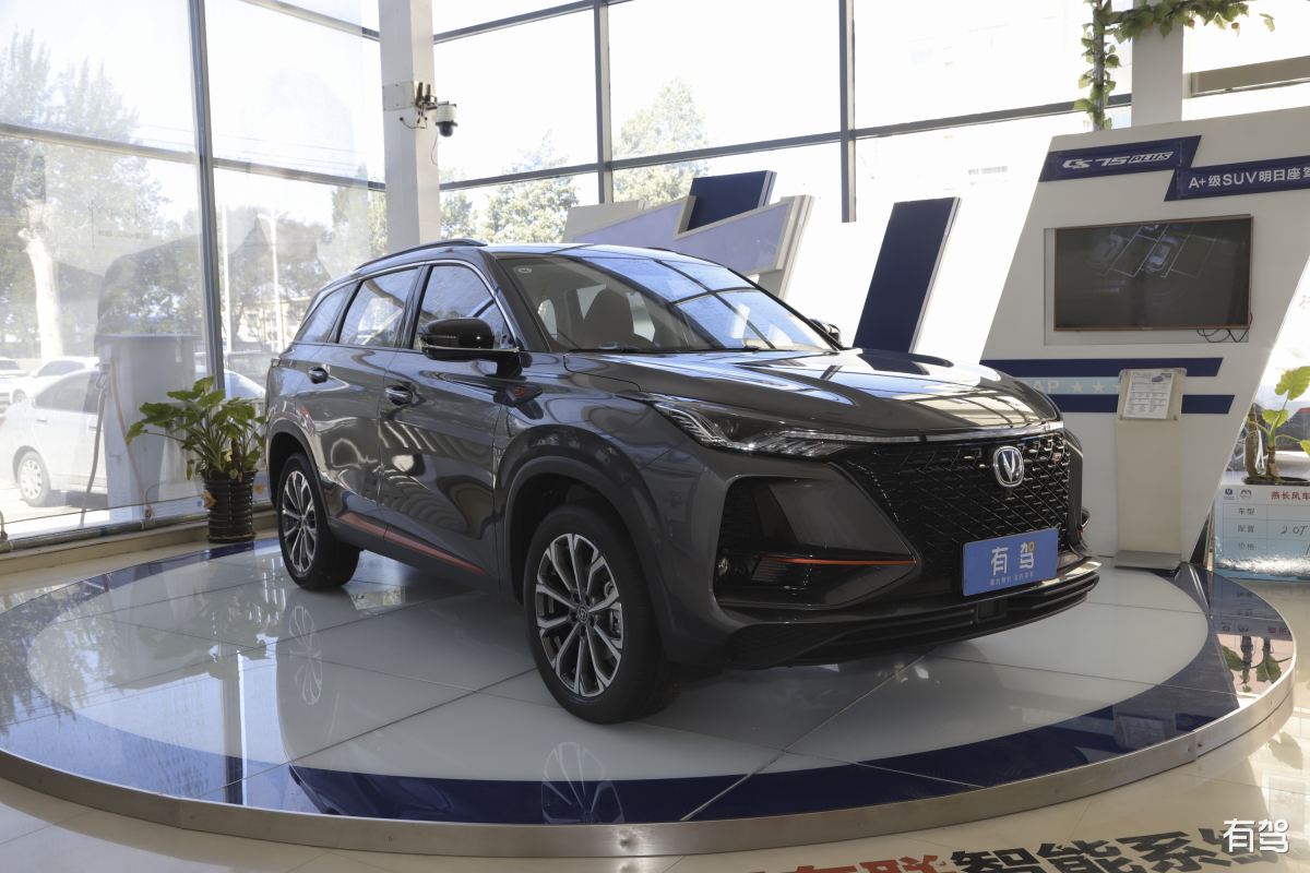 南京工业技术学校2021年有哪些专业招生