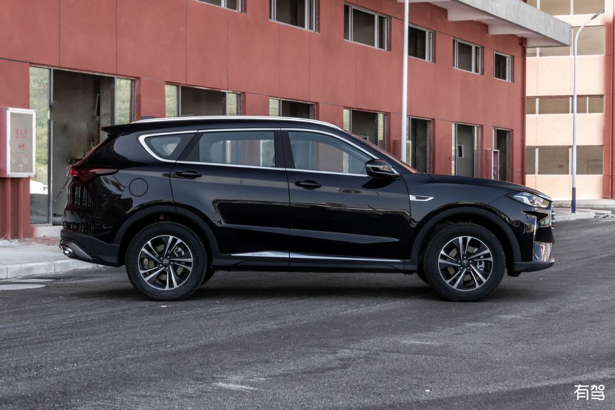 石家庄铁路技术中等专业学校2021年有哪些专业？