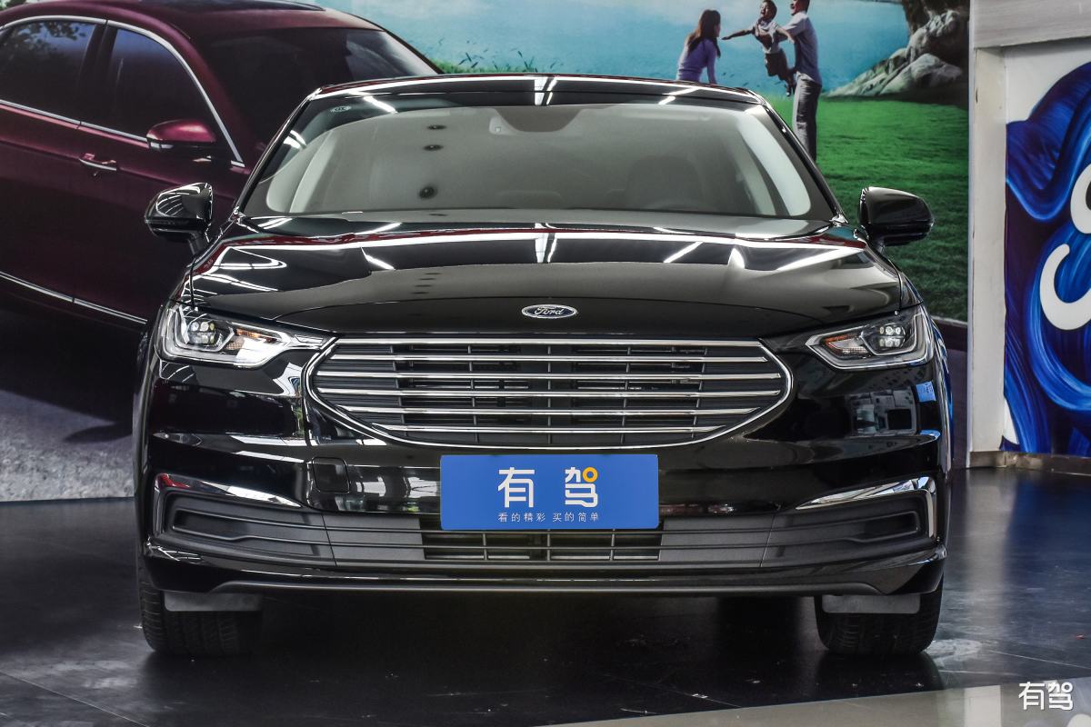 福特金牛座怎么样