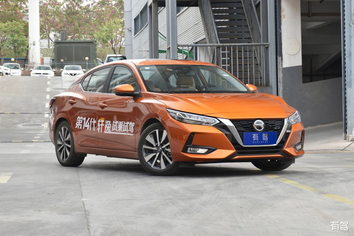 日产阳光停产了吗？最新消息和可用性