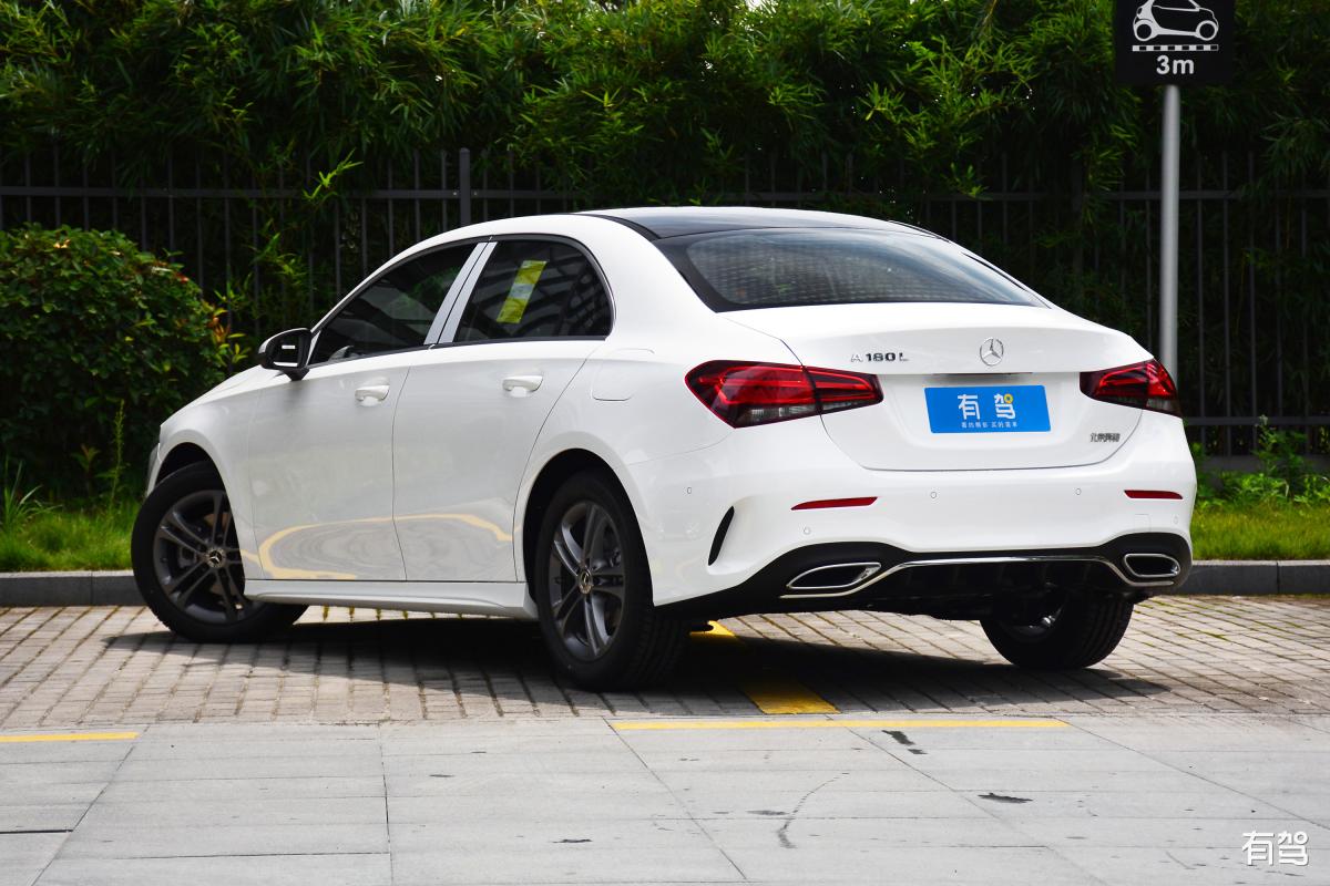 三菱EVO怎么样？