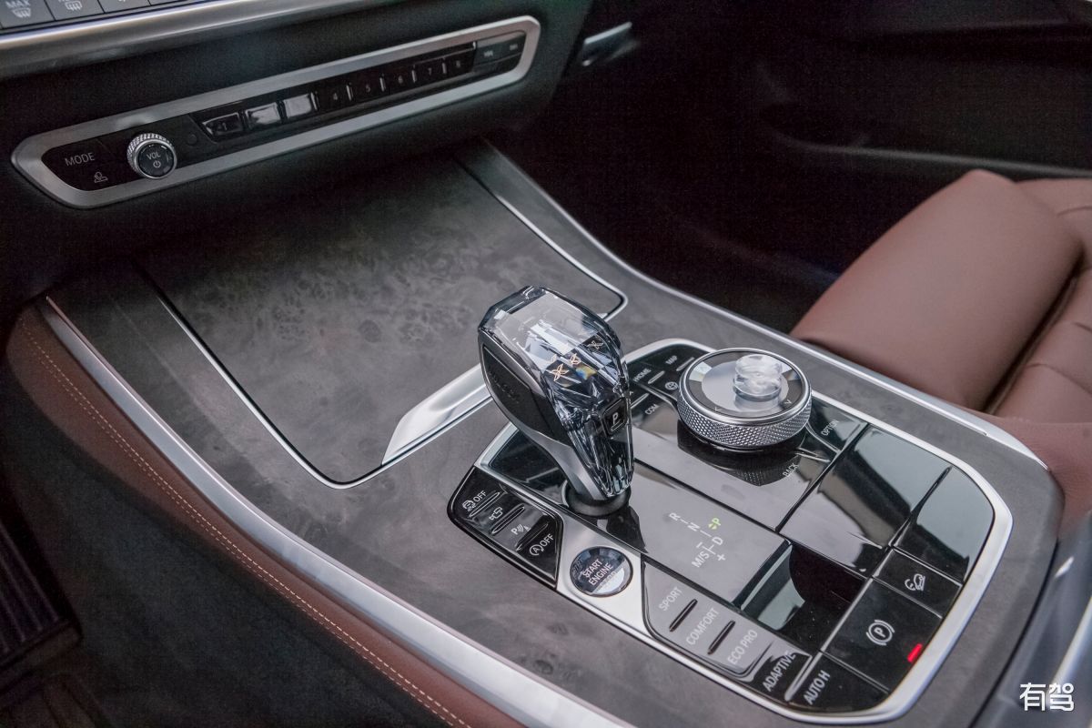 宝马,宝马x5,2019款 xdrive30i x设计套装