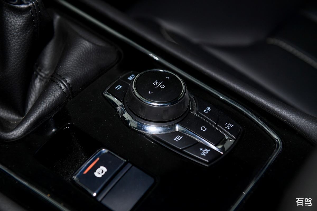 东风风光580车停了几个小时发不动了遥控也打不开是什么意思