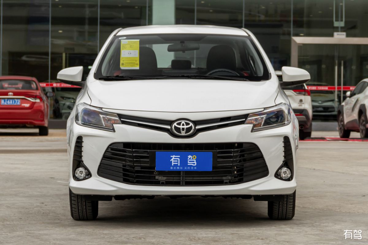 宾川县职业高级中学2021年招生专业：培养高素质人才，开启精彩未来