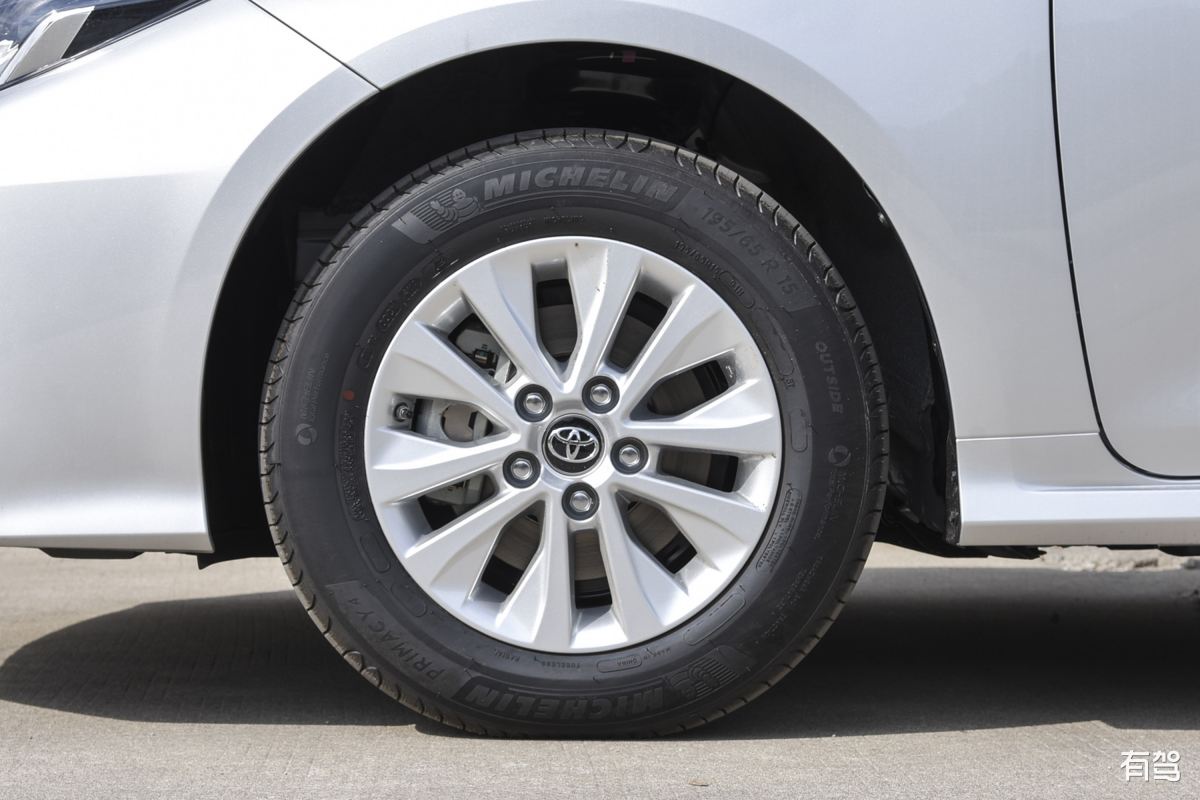 卡罗拉汽车的相关话题有哪些？