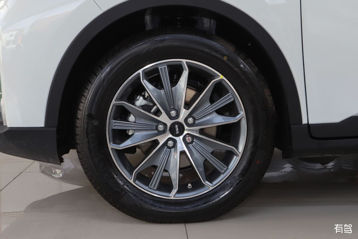 六安市金安职业学校2021年招生条件是什么