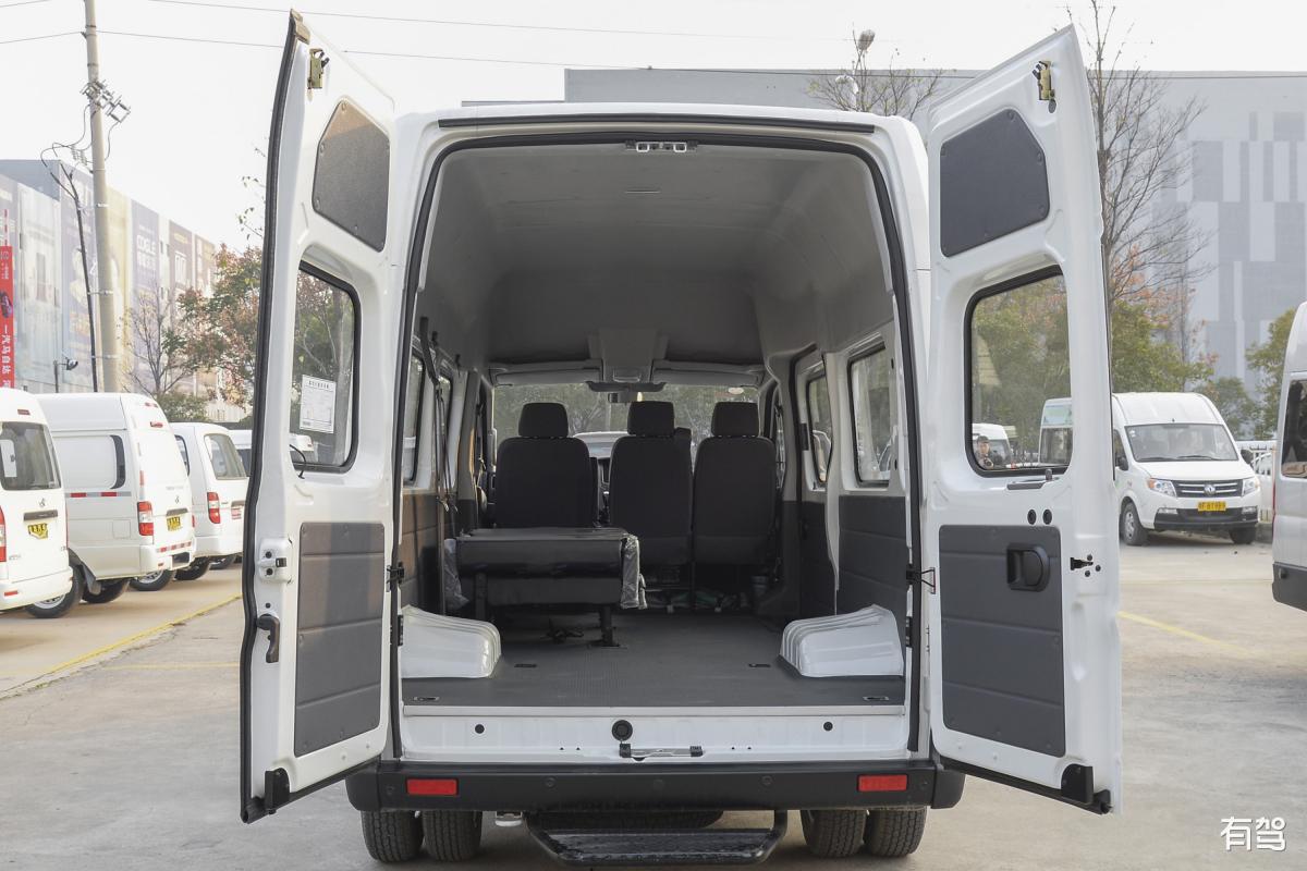 河北工业职业大学物流工程专业如何