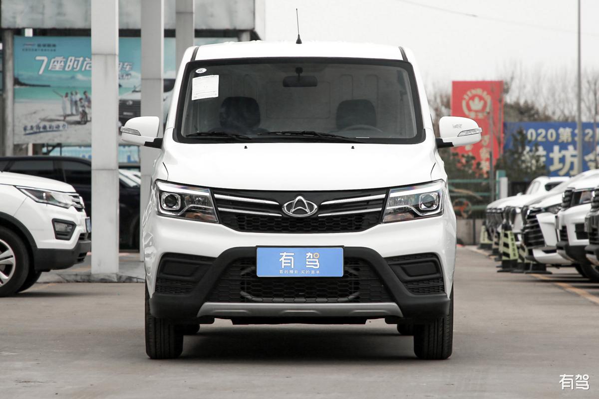 南昌经济管理学校2022年招生简章 - 报考指南