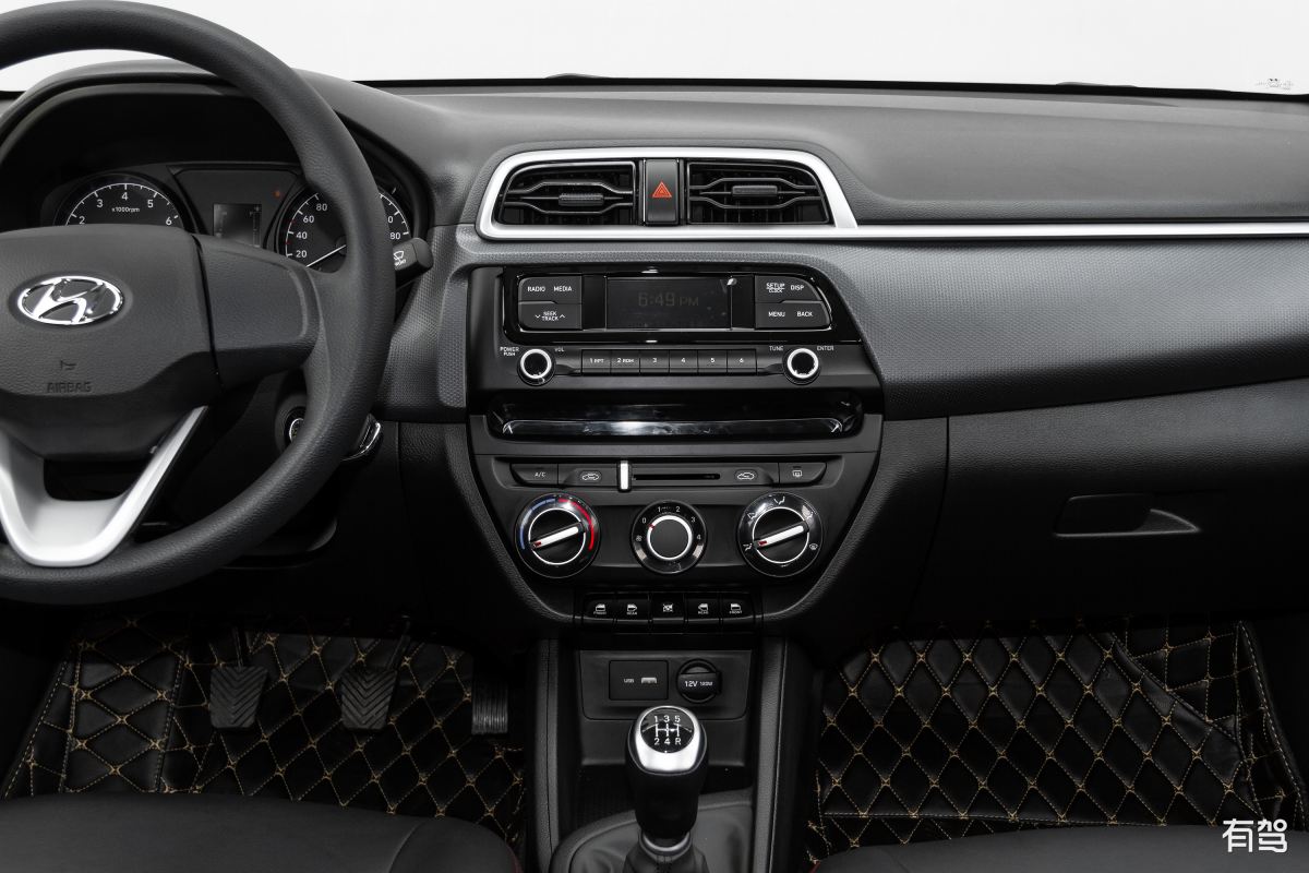 温州瑞纳提车没有空调回答加拓展。