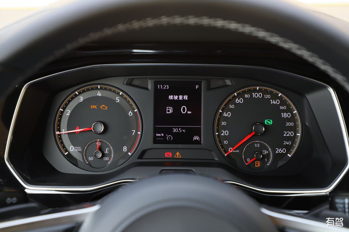 大众,速腾,2020款 280tsi dsg r-line 国vi