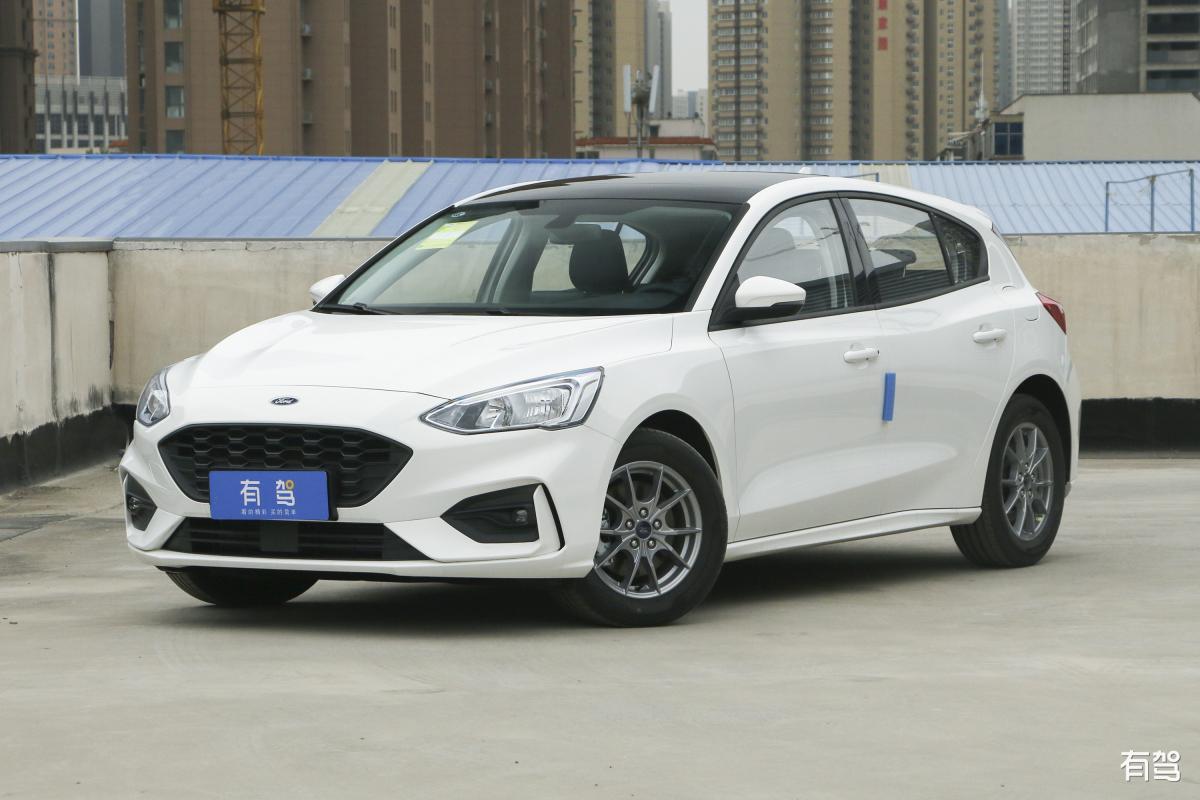 买8万左右的汽车什么品牌型号呢