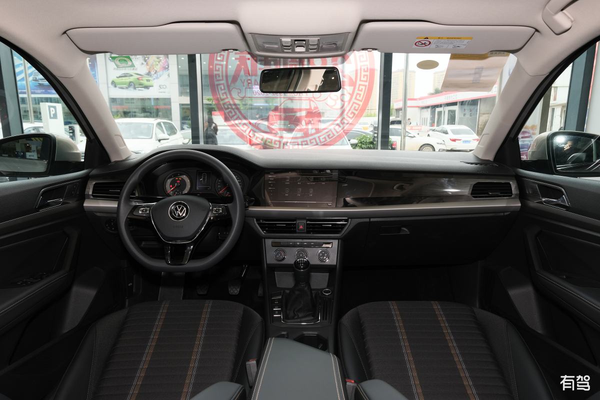 朗逸方向盘Reset：含义、必要性和操作步骤