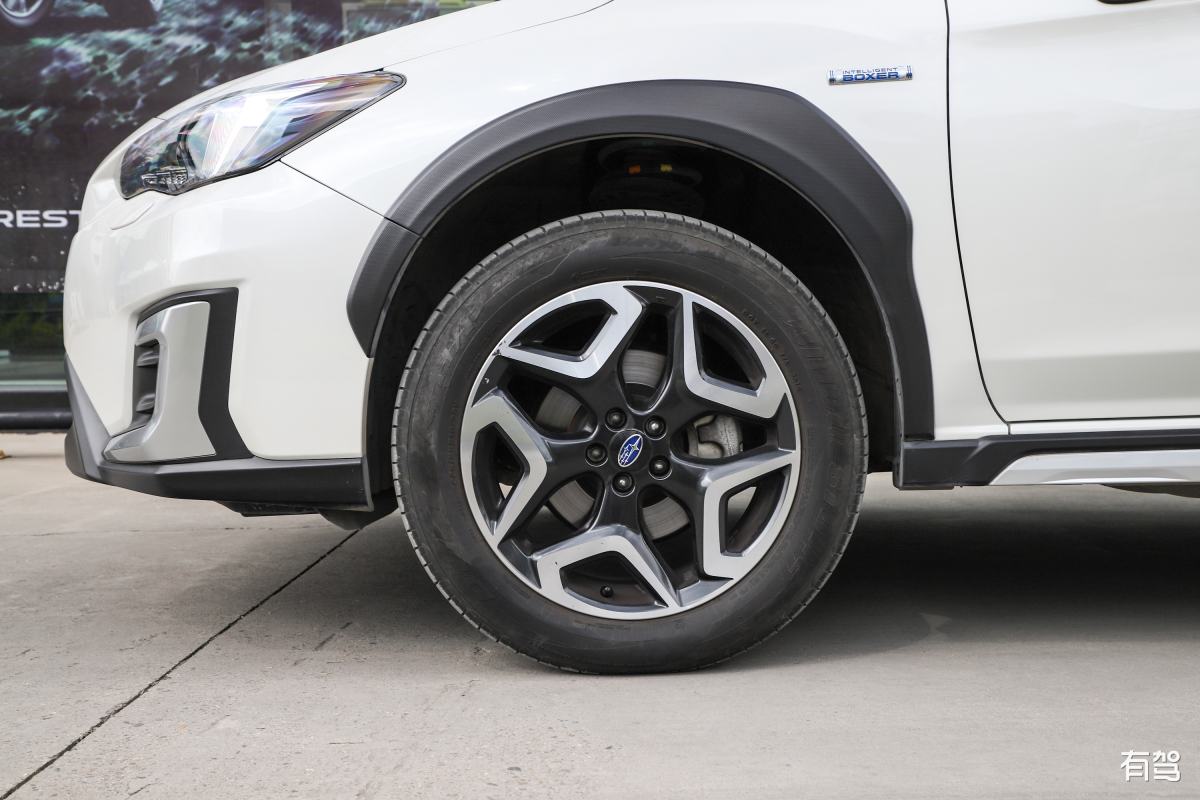 斯巴鲁bp5改多大轮毂合适回答+拓展