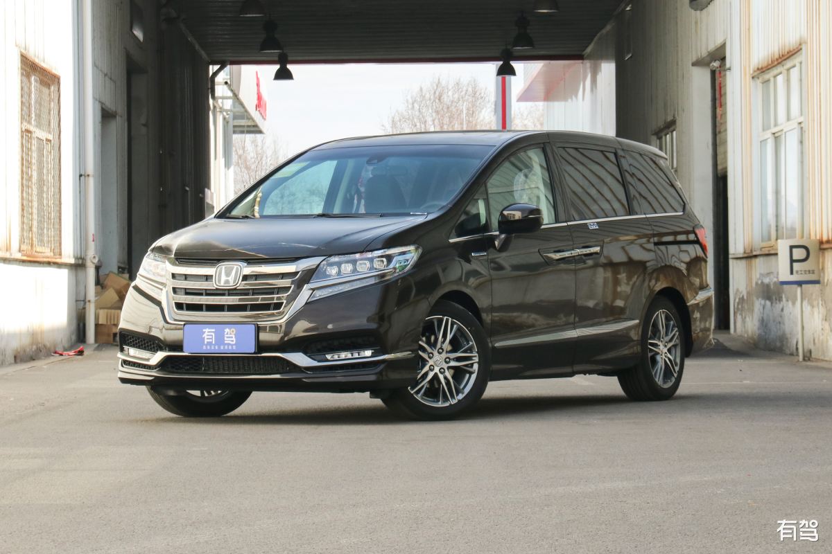 艾力绅汽车的相关话题有哪些？