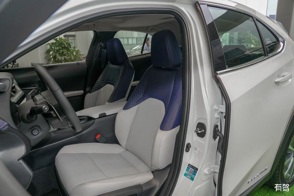 济南新能源学校2023怎么样、好不好