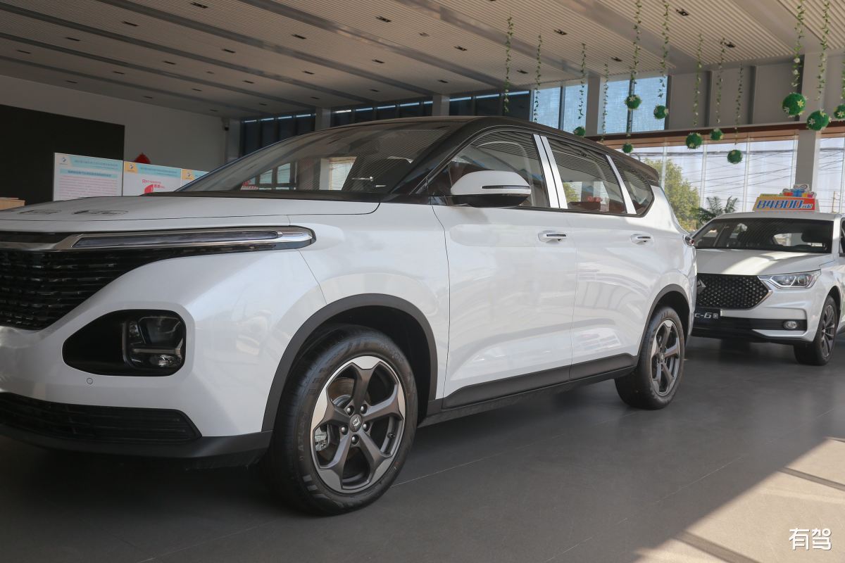 E40S6-1000-3-T-24与C3856G5-1000B-G24N区别帮我用200字详细描述