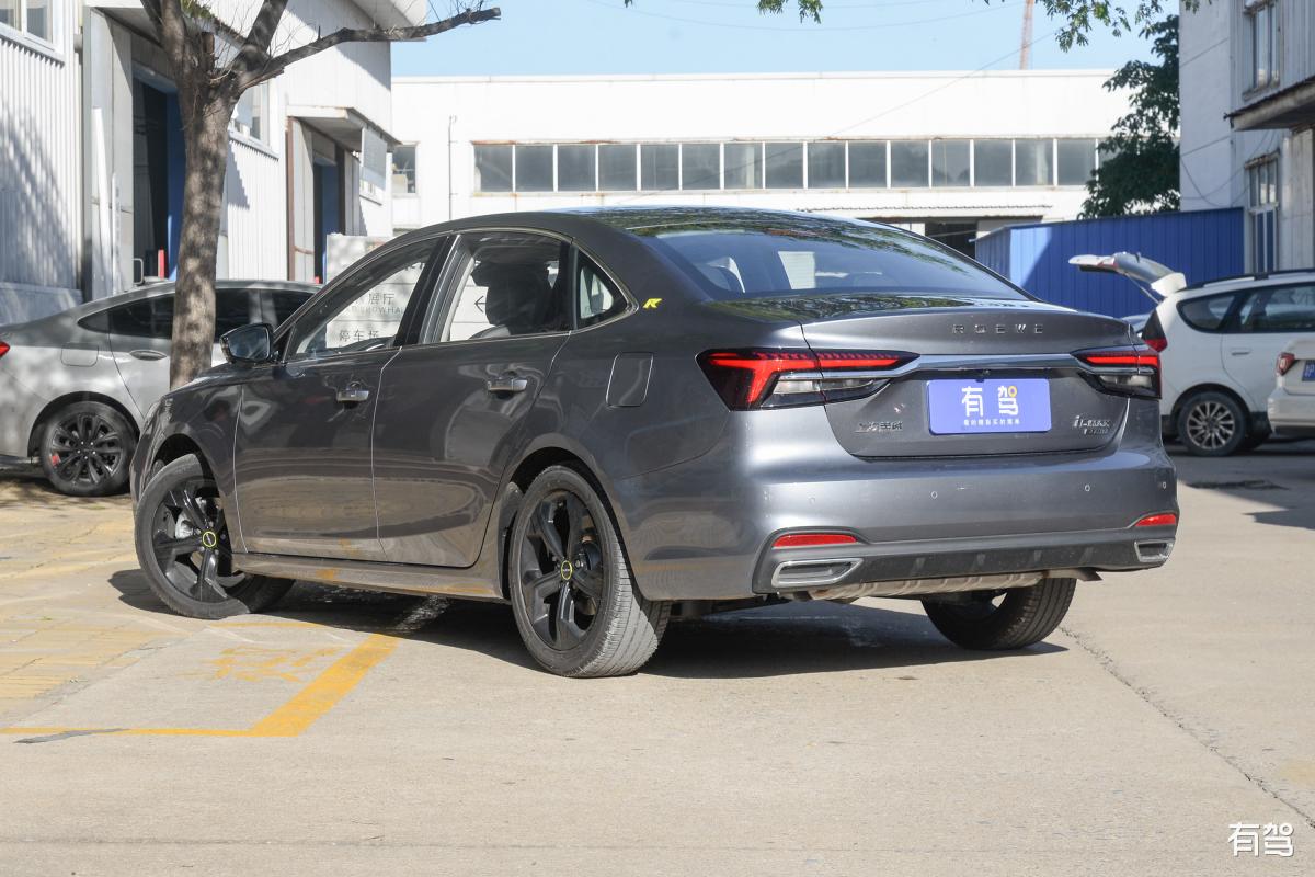 四川科技职业学院汽车营销与服务专业招生