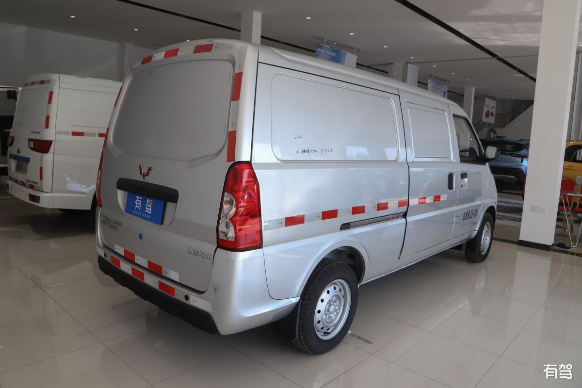 四川省财经职业学院专业排名 - 会计、财务管理等热门专业评估