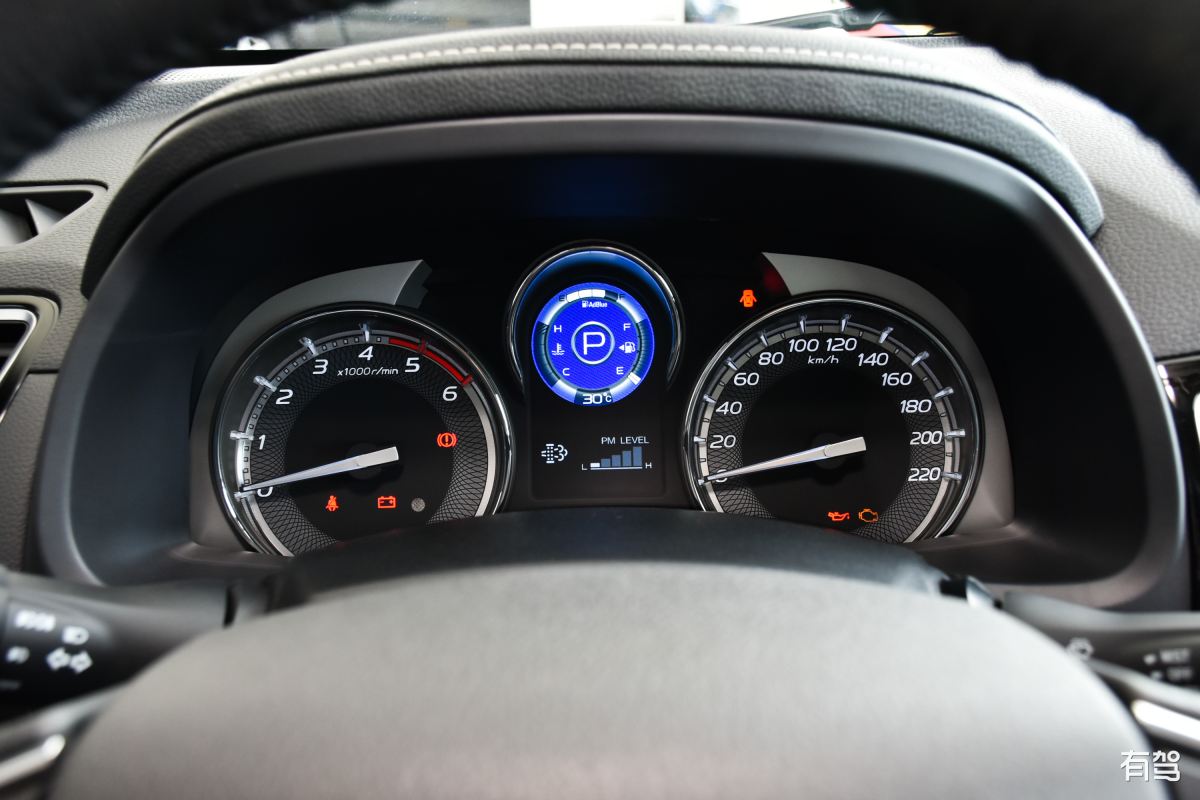 奔腾t77跑起来为什么会有哒哒的声音回答加拓展。