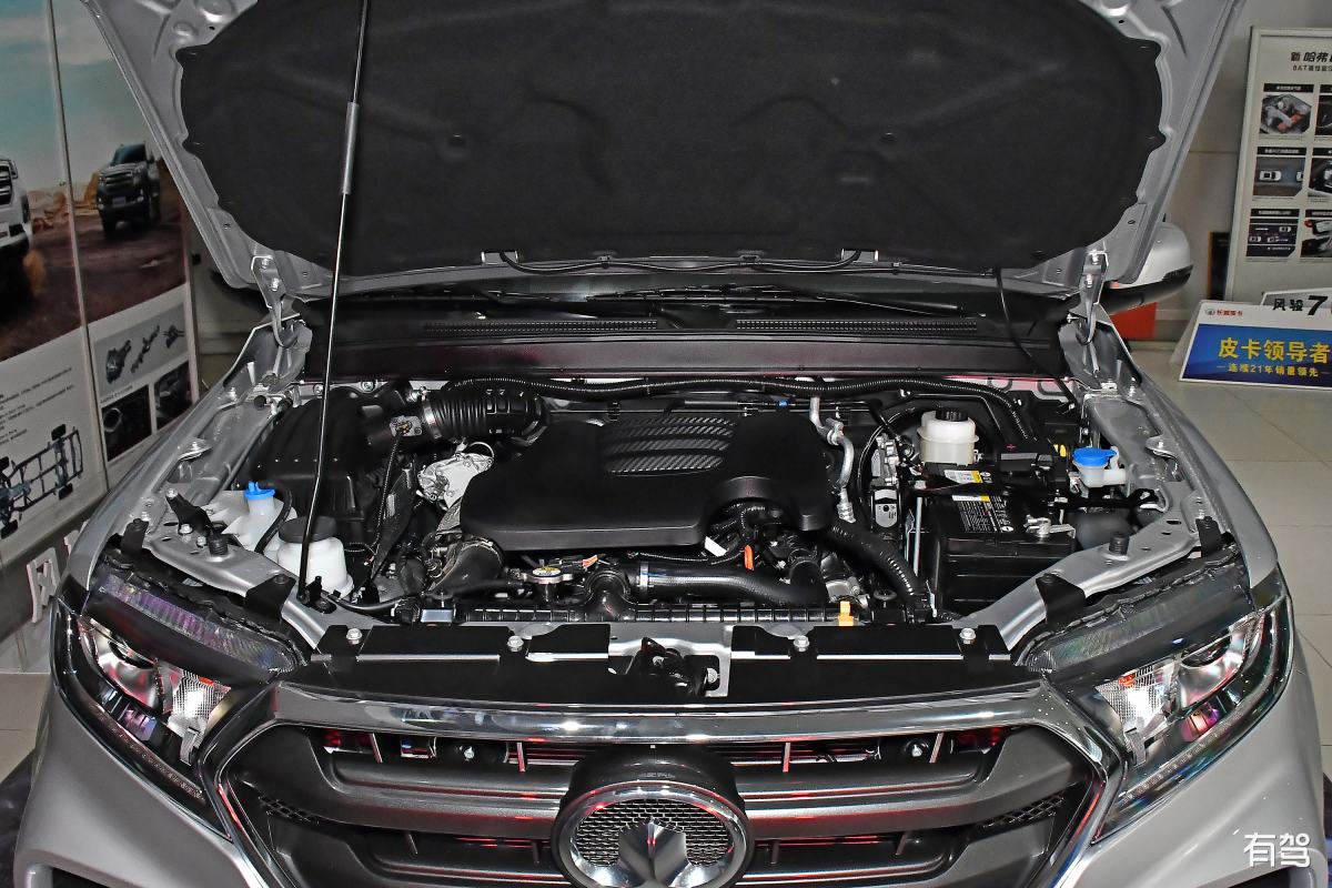 石家庄长城中等专业学校2021年招生专业：全面解析