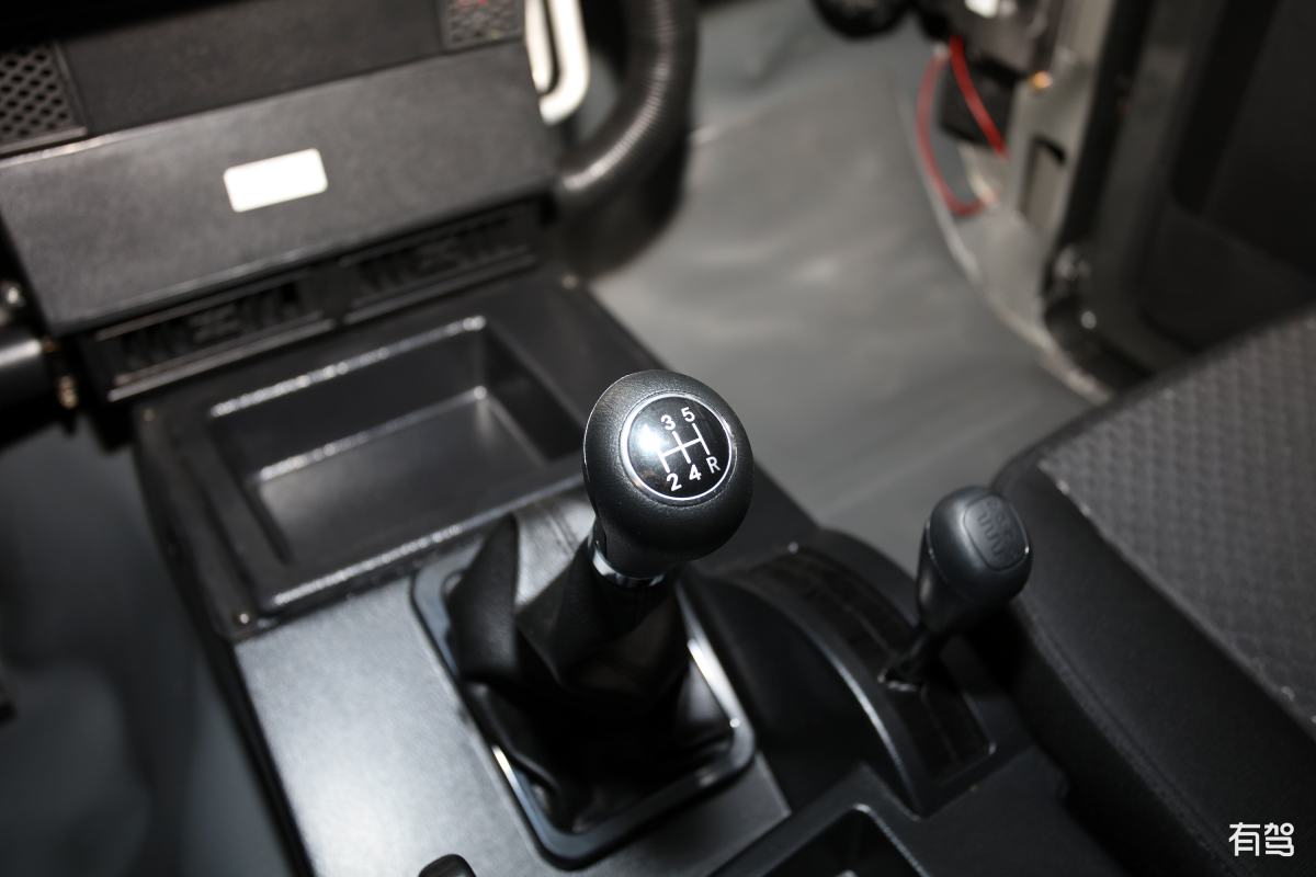 15年雷凌怎么拆挡把