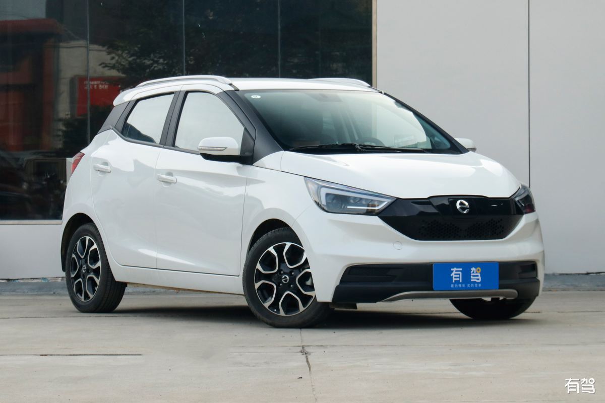 四川省信息通信学校2019+物流管理专业招生