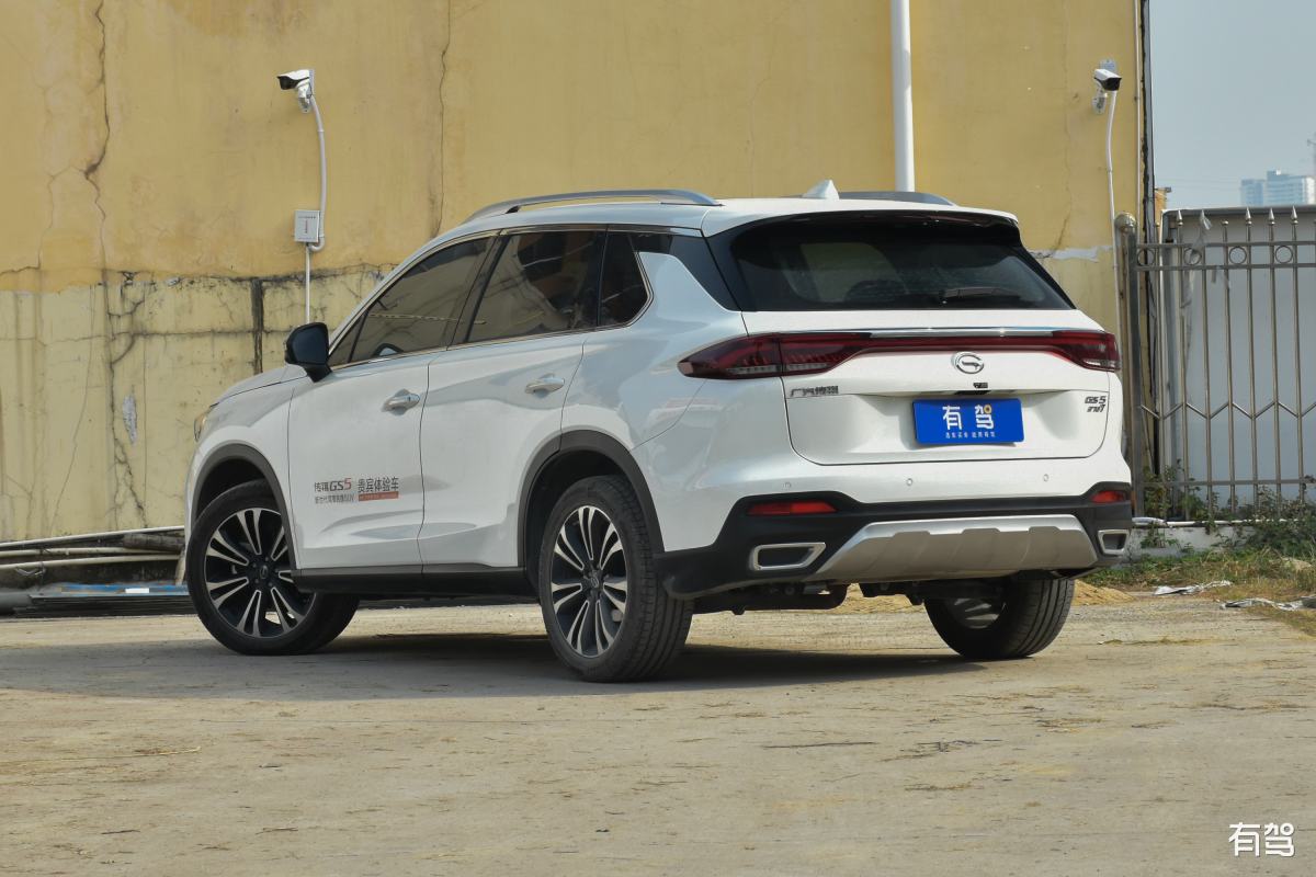 2019年卫校中专学校排名用