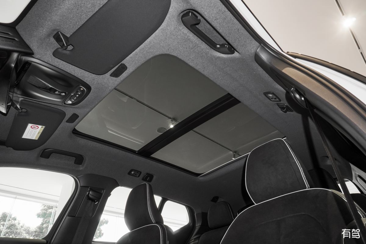 沃尔沃XC40购车预算：你需要赚多少钱？