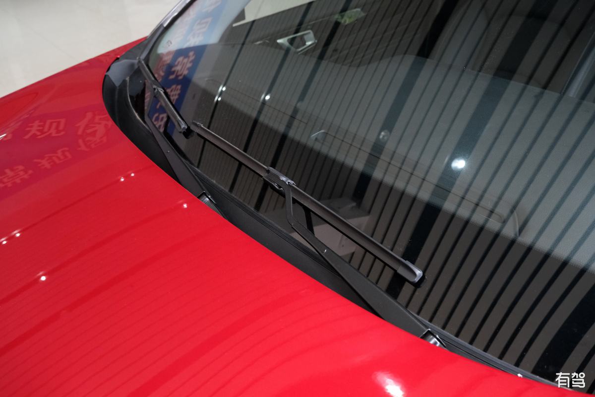 15年赛欧左后窗玻璃更换回答加拓展。