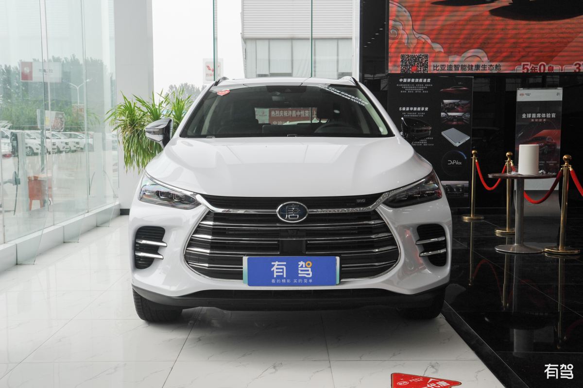 承德石油高等专科学校热能动力设备与应用专业怎么样？课程、师资、就业前景全解析！