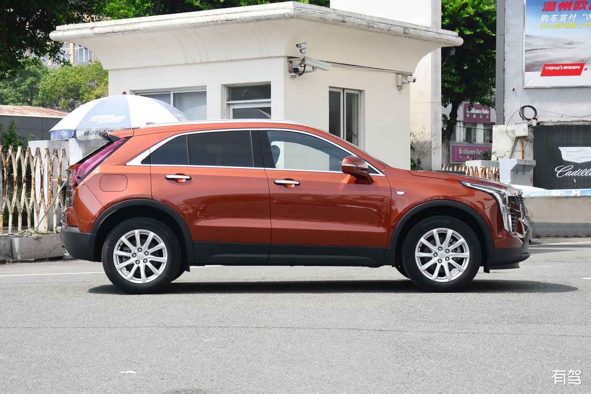 宁乡市职业中专学校是公办吗？招生专业都有哪些