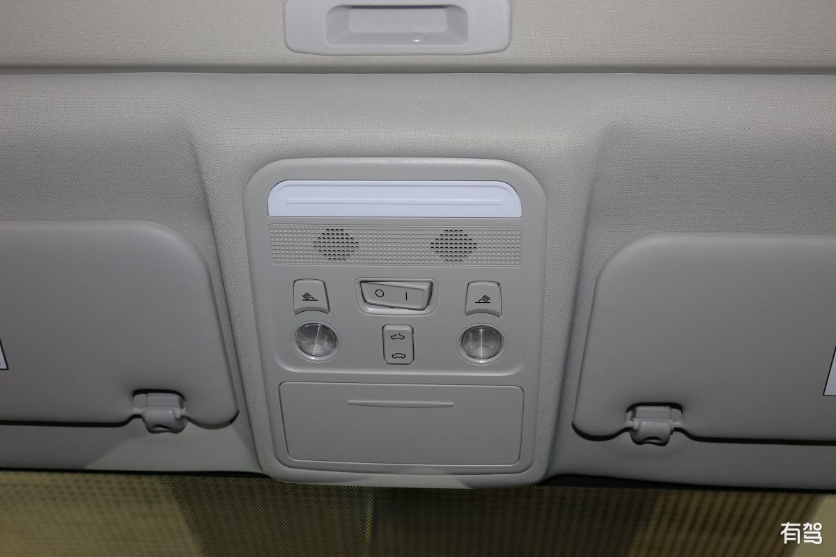 贵阳2021卫校学什么