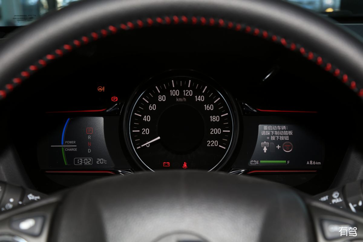 南充读中专学校有什么要求用发