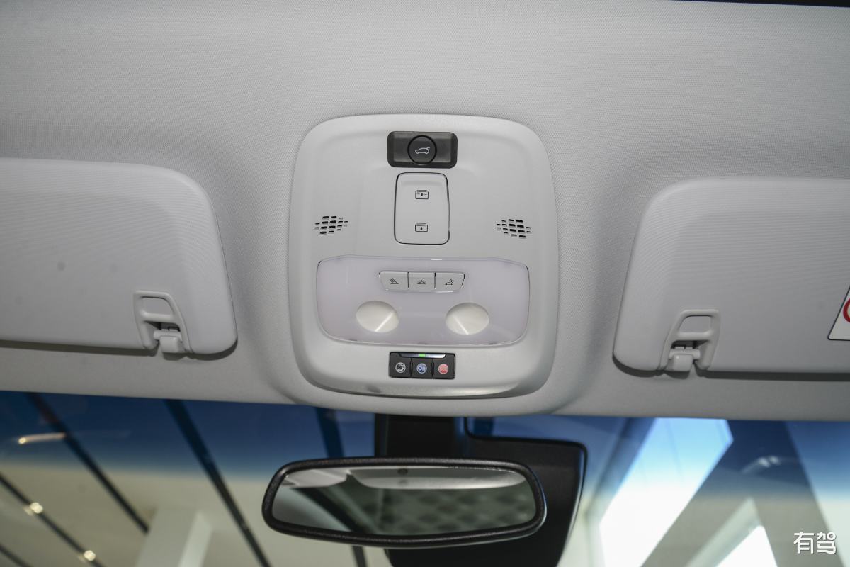 贵州省财政学校如何用发散性思