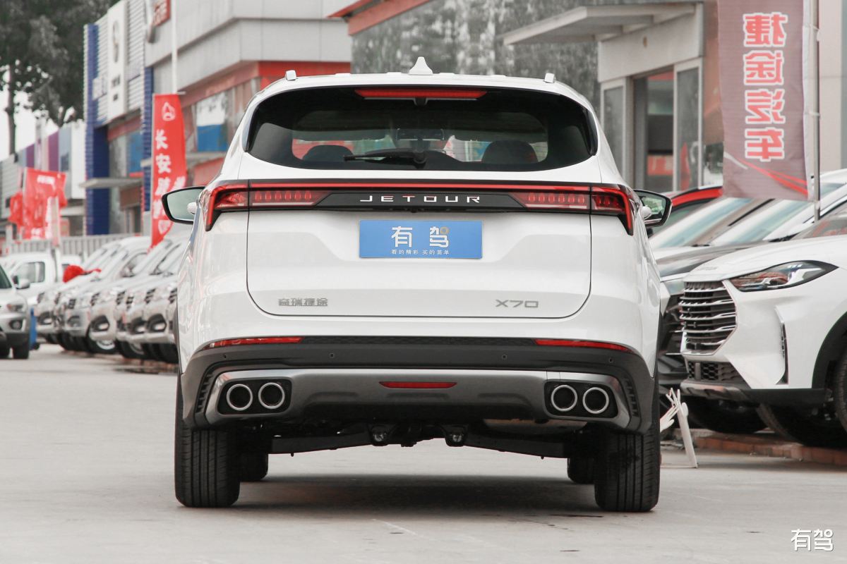 问界M5车有哪些缺点