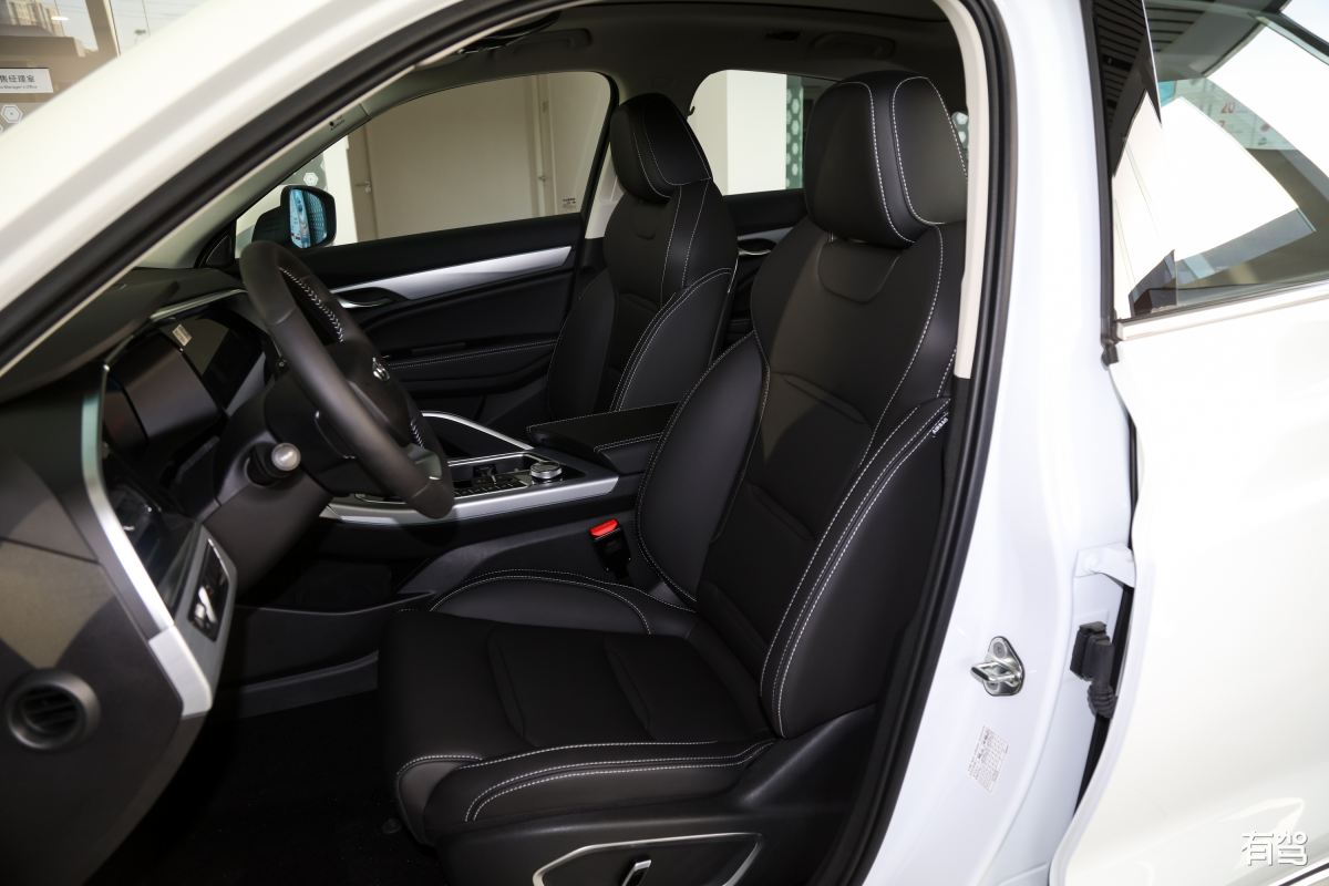 安徽亳州新能源学校招生电话-2022年最新招生信息