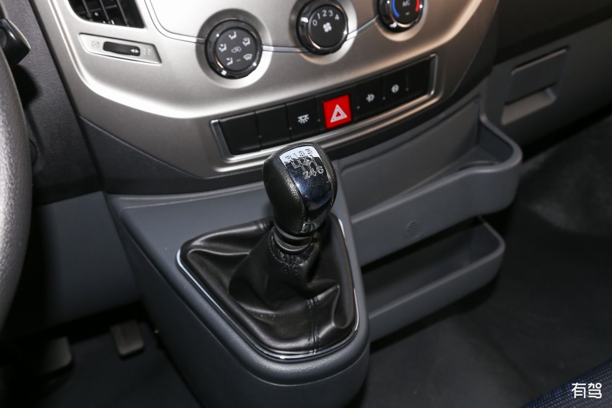 二元函数极限典型例题解析 - 求解函数 f(x,y) = xy/(x+y) 在 (0,0) 处的极限