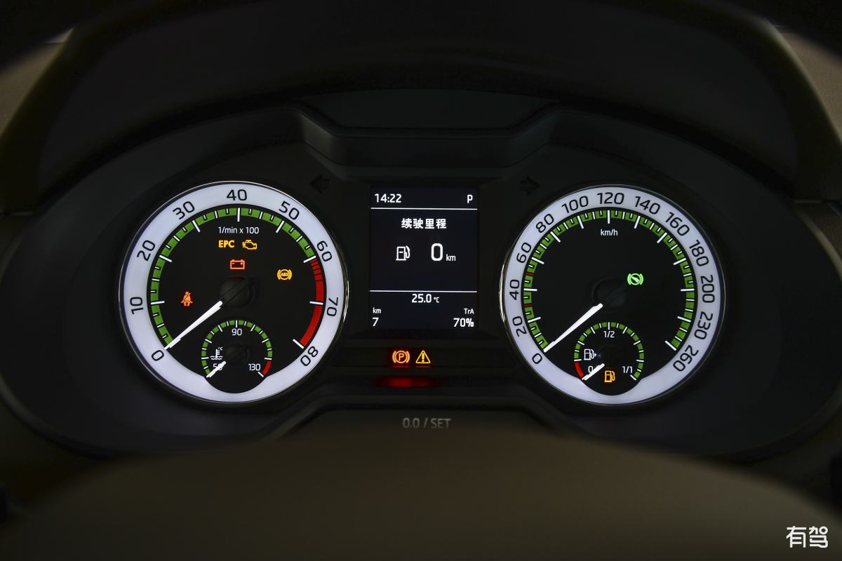 斯柯达,明锐,2019款 旅行车 tsi280 dsg旗舰版 国vi