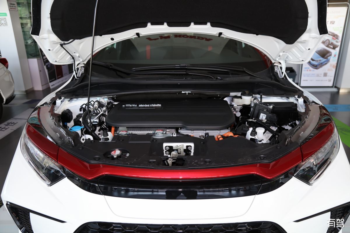 广汽本田汽车有限公司生产部员工绩效考核：目的、内容与实践