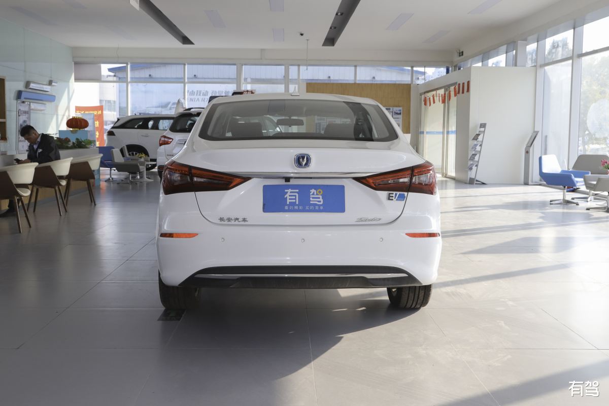 成都护理职业学校2019年招生简章