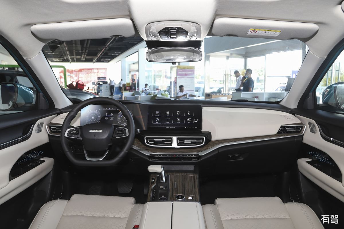 奇瑞大蚂蚁2020款远程控制怎么用回答及拓展